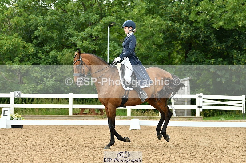 230701A-142022-07575 - Cls 16+18 FEI PSG + Inter I