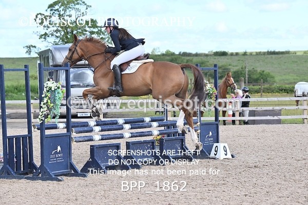 BPP_1862 - CLASS 17 SUN Club 80cms Open