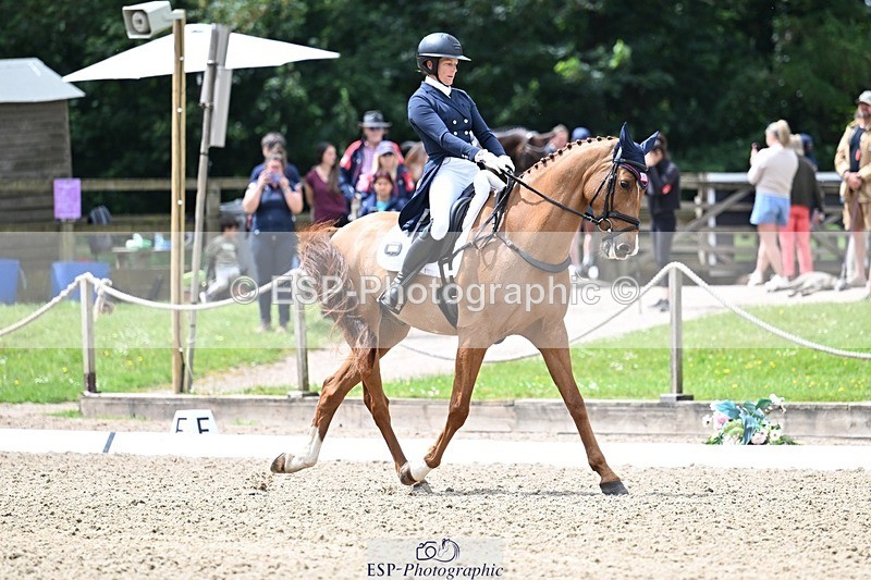 260529A-122231-08265 - G-771-Alexandra.Knowles