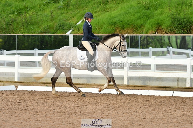 230511A-192427-01910 - UnAff Cls 5 Novice 28