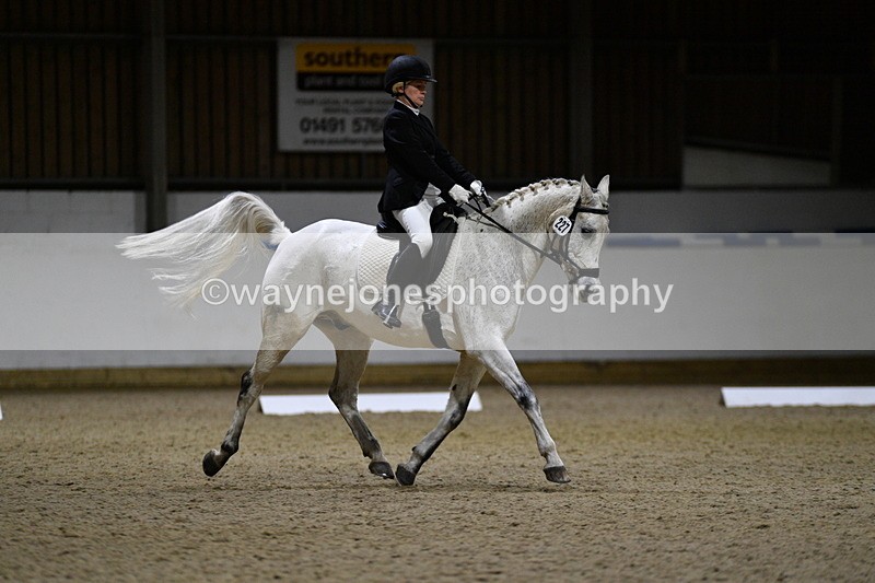 WJ5_8940 - Class 6 Elem PYO