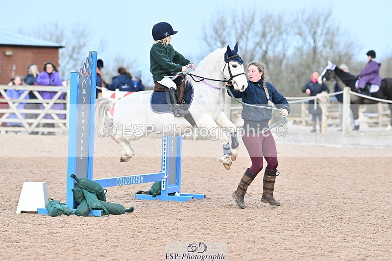 240127A-090502-00087 - SJ 40cm