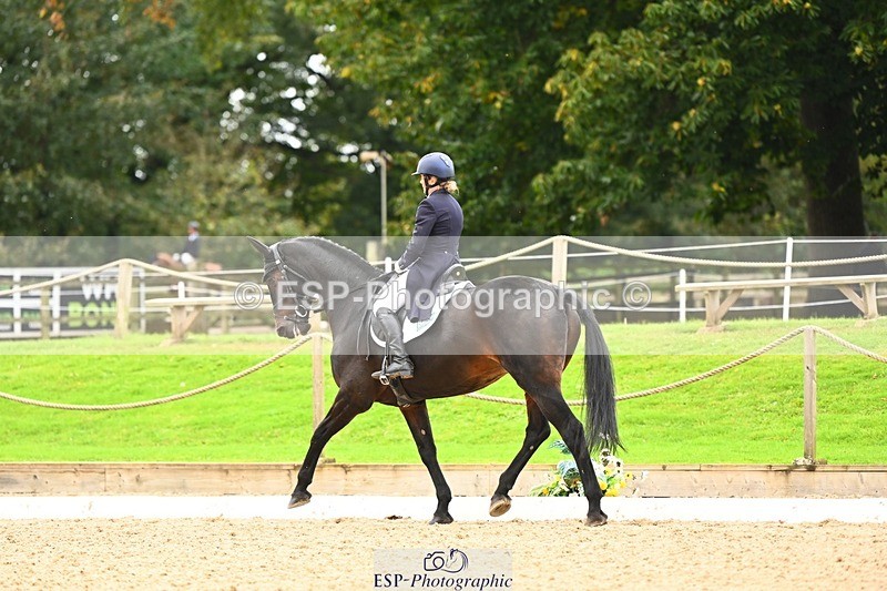 231020-143301-09962 - 308-CREEVAGH.COOLEY-Claire.Fielding-DR