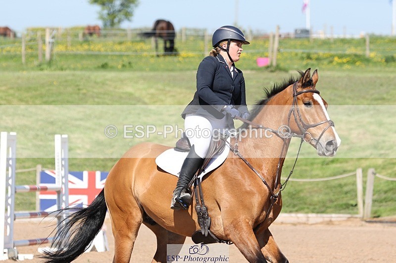 250430-152917-01420 - Cls 6 Foxhunter and 1.20m Open