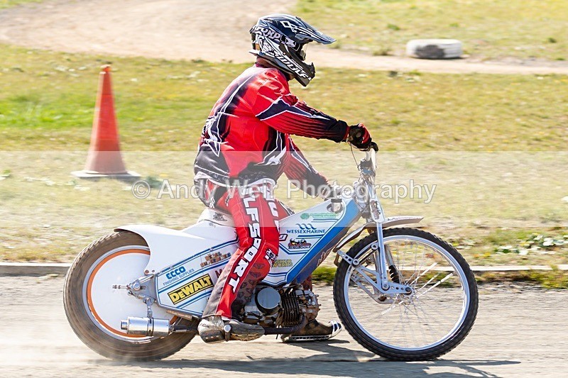 180818-7D-8E0A1542 - Ride & Skid It 18th August 2018