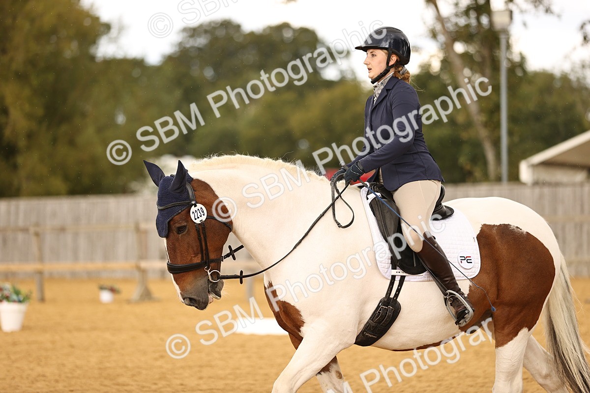 SBM_08681 - D30 Small Tour PYO Open