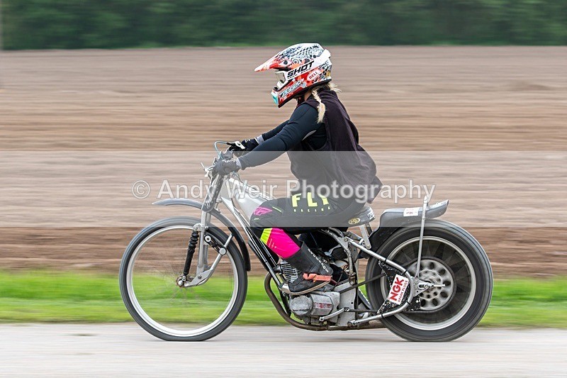 20260509-7D-8E0A6259 - Ride & Skid It. Speedway Experience Day 09th May 2026