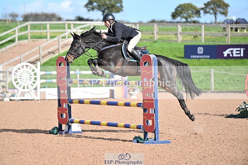 231015A-135504-08459 - Cls 31 Blue Chip Grade B & C Champ Quali