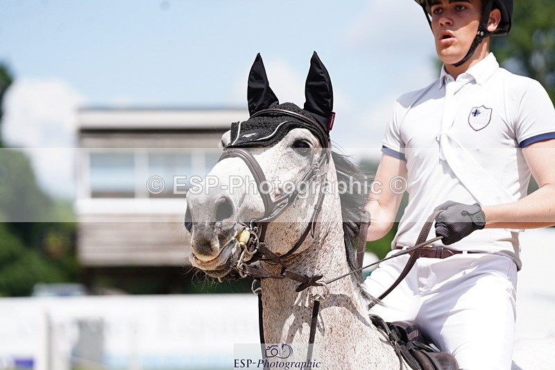 250615A-124454-10886 - Class 46 Snr 1m Open