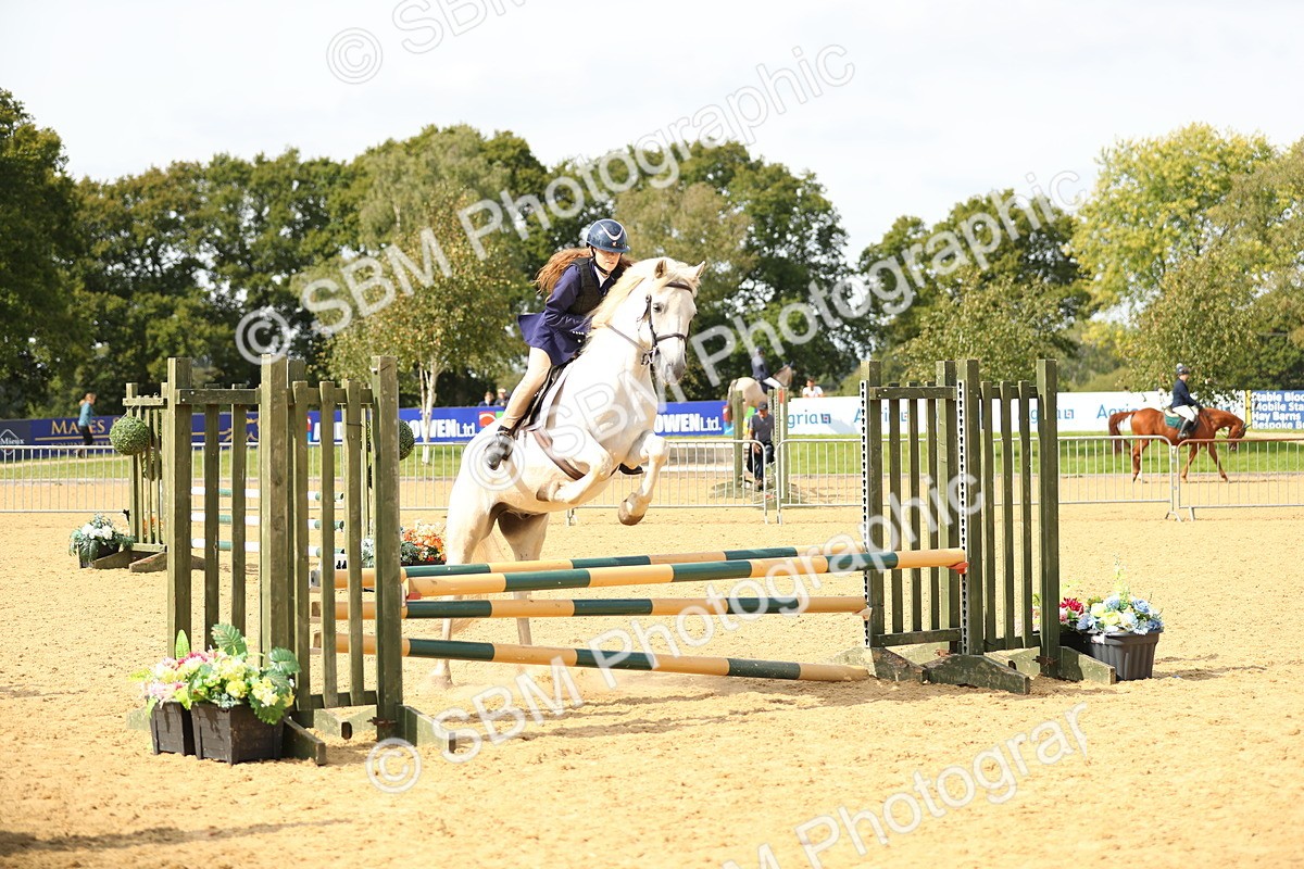 SBM_66032 - J17 - Junior Pony 80cm Championship