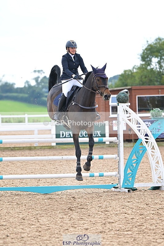 241004A-150048-02628 - Fri 12 1.15m Members Cup