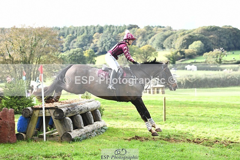 231021-153954-19557 - 500-HARLYN.CONNOR-Kerryann.Dunstan-SC+XC