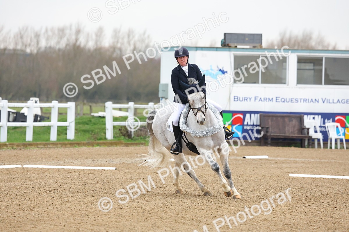 SBM_001625 - Class 8-11 - Novice 2 - Elementary 2