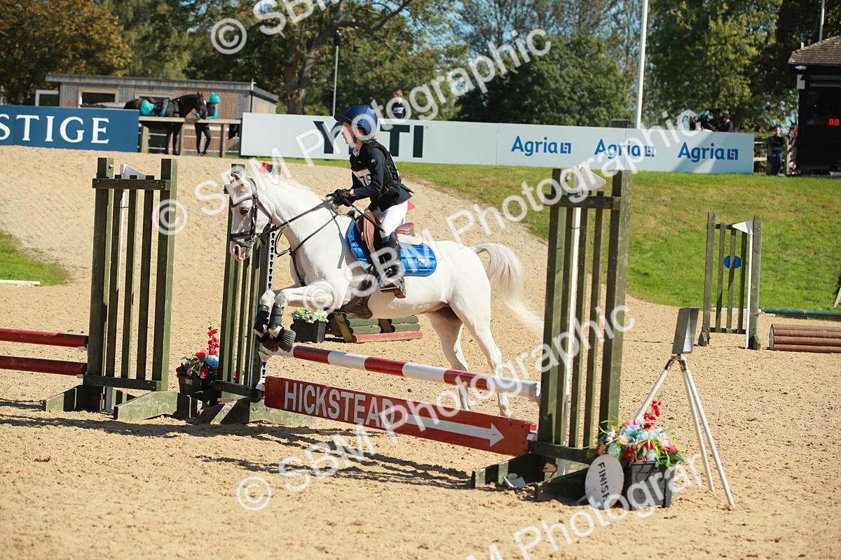 SBM_20066 - E6 - Eventers Challenge 60cm Championship