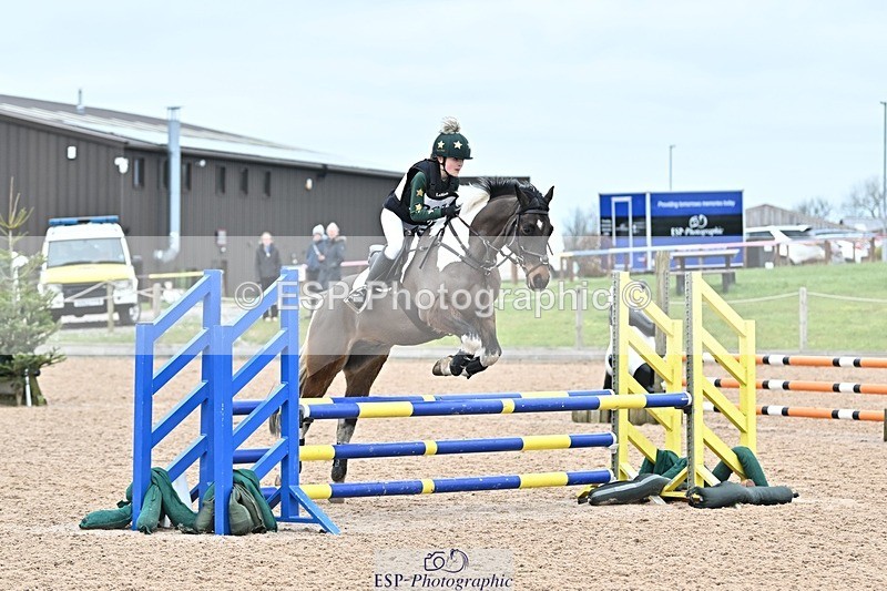 250201-113133-00454 - 80cm