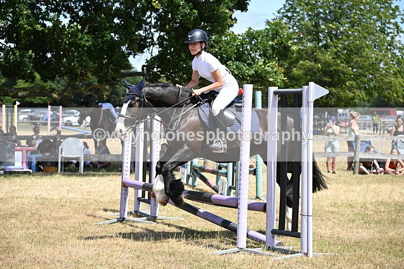 WJ6_5967 - Class 13 Novice 60cm