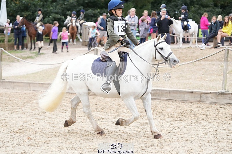 250820A-102746-02345 - Round 2, 9.45 to 10.45 Break