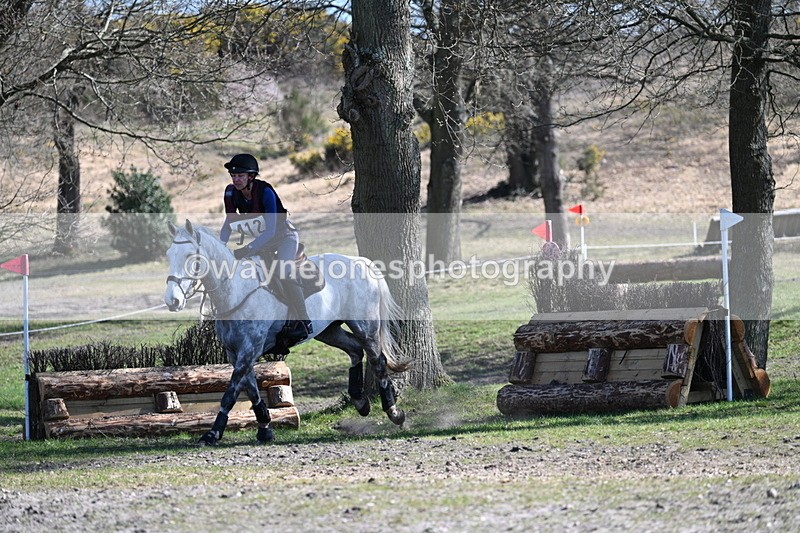 WJ7_1847 - XC Time 14:13 to 14:20