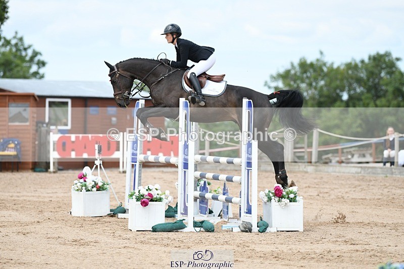 250802-131417-09987 - Cls 16 4 Year Old Championship