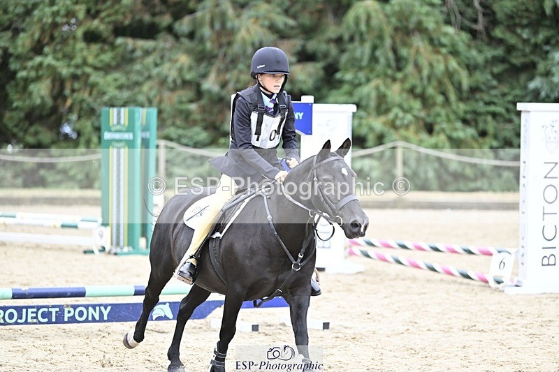 250820A-125135-06714 - Round 1, Start to 1.30pm Break