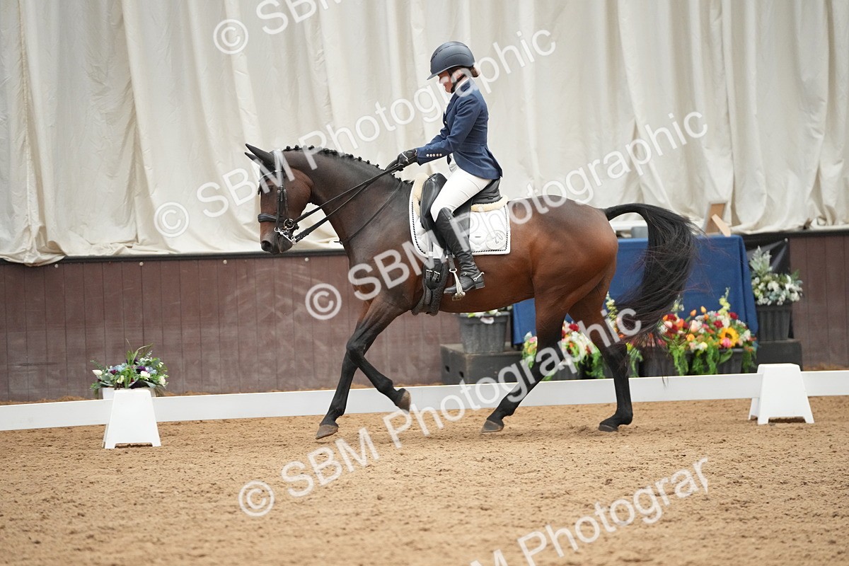 SBM_002344 - Class 14 - FSM Champs