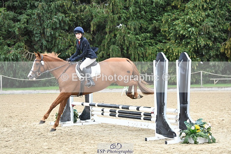 231001-095536-01822 - Cls 1 70cm 9.50 to End