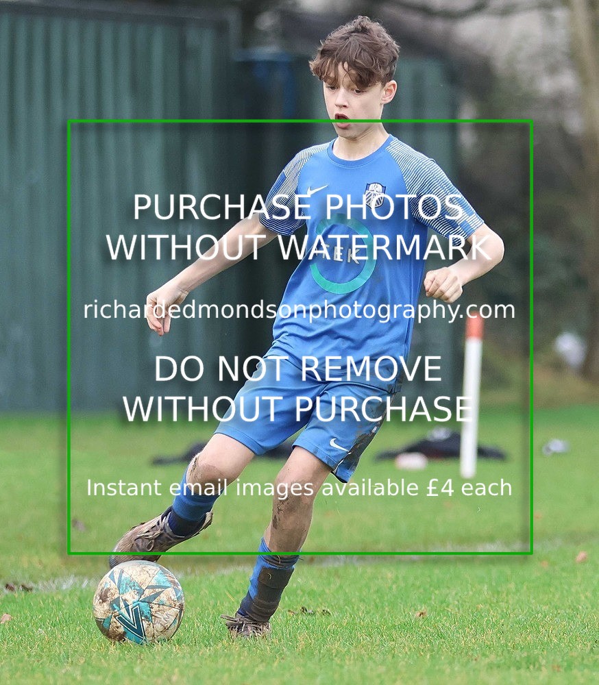 533A7960 - Wattsfield Under 13's (8/2/26)