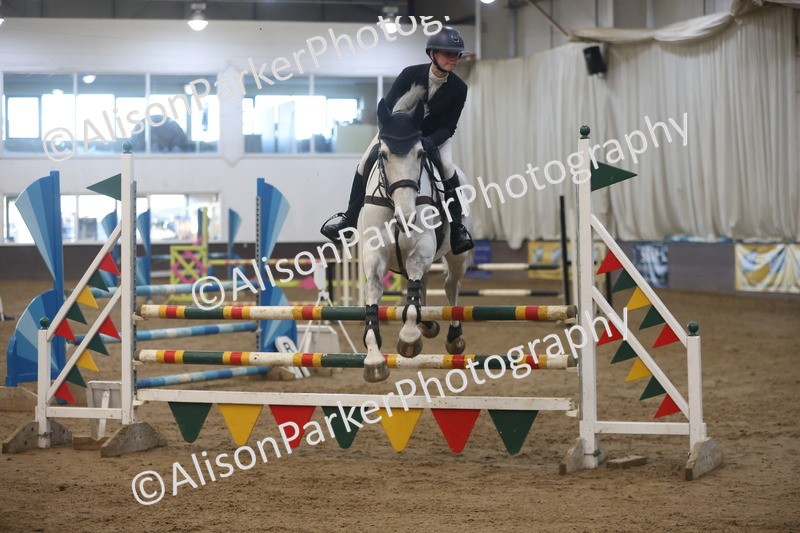 20260321-3495 - Class 8 - 1m