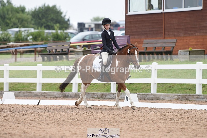 230708A-112316-01568 - Prelim 7