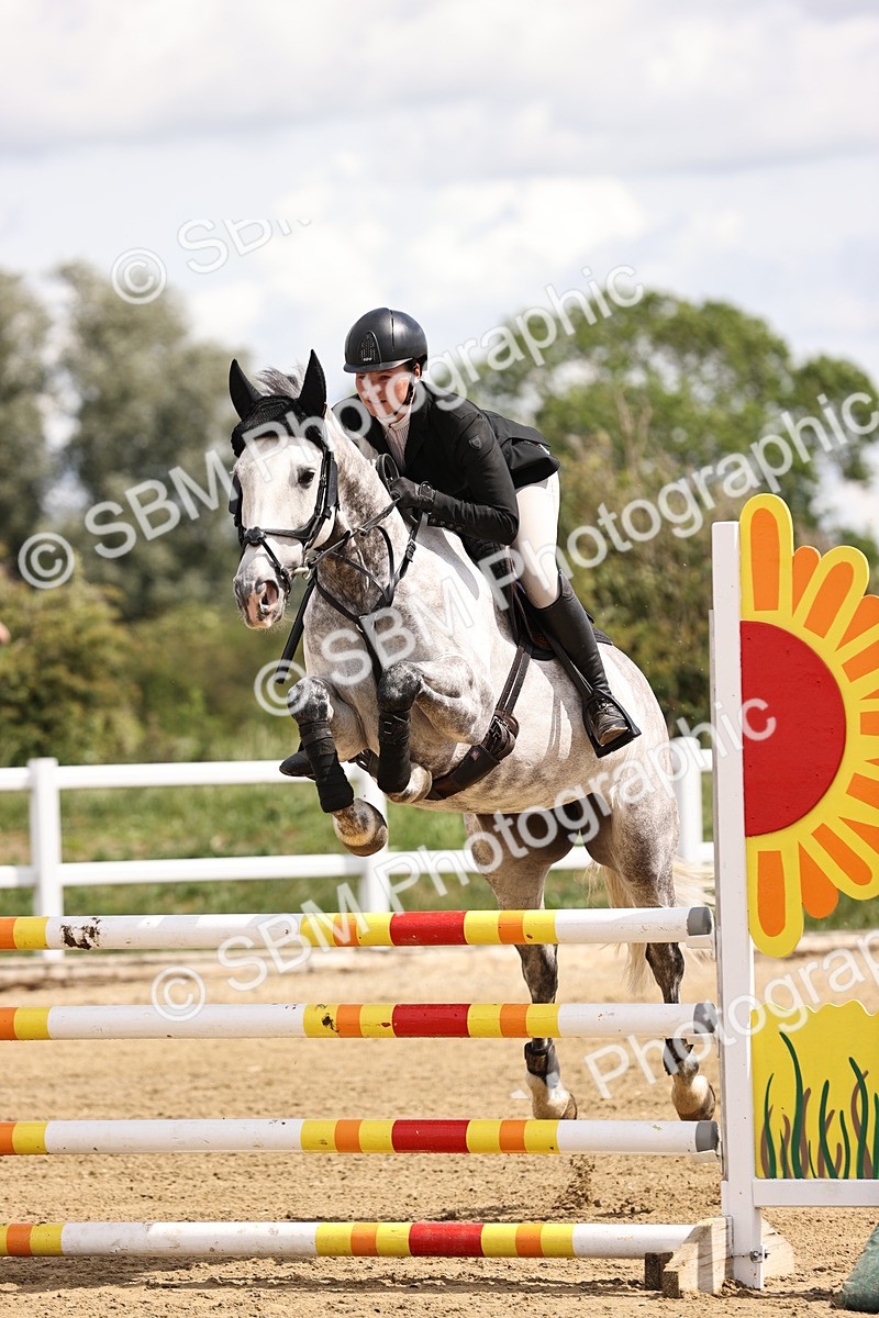 SBM_002446 - Class 10 - Senior Discovery - 1.00m