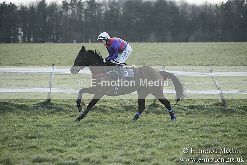 PtP 070118 -205 - Larkhill Racing Club Point to Point Larkhill 07/01/2018