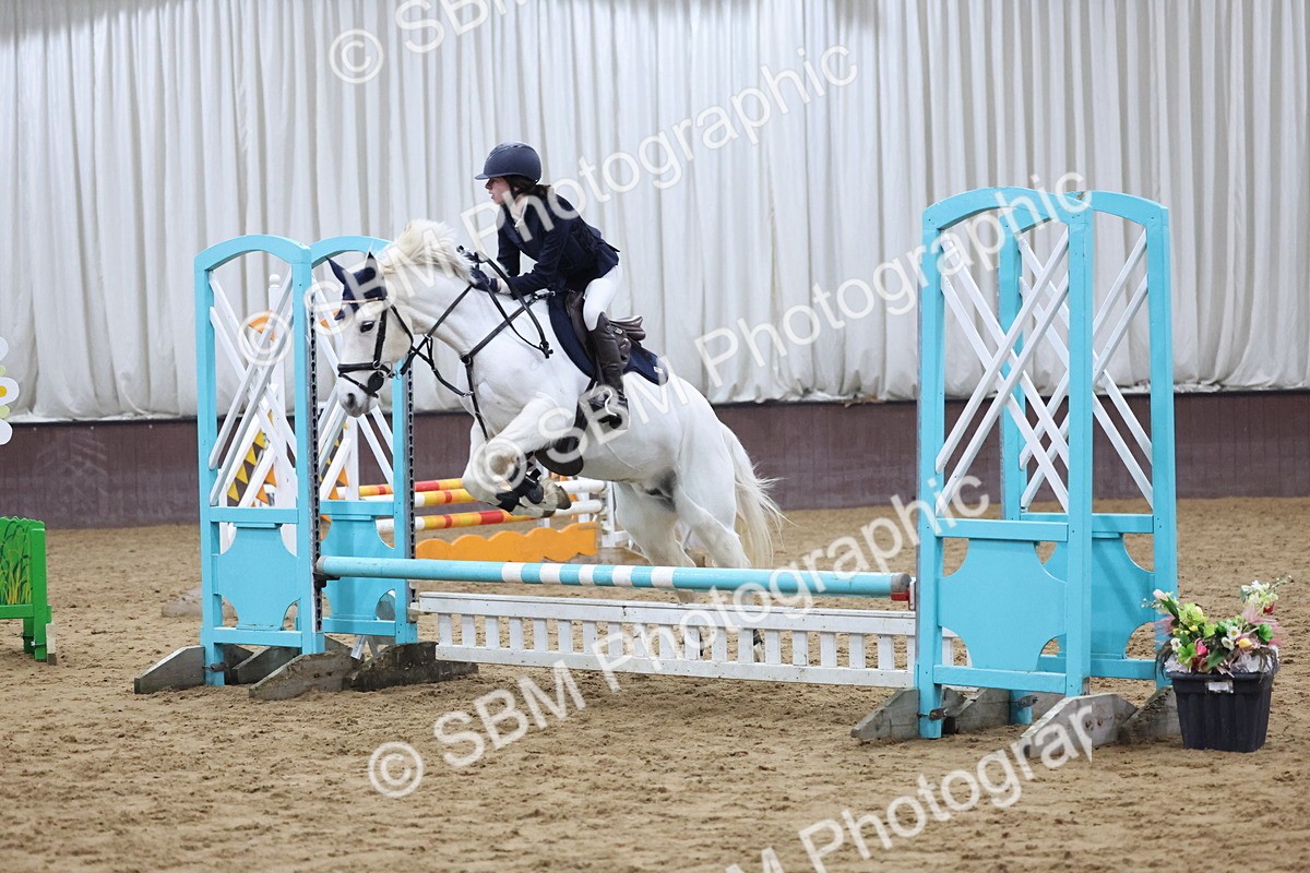 SBM_000093 - Class 1 - 70cm