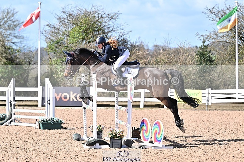 260314-104405-02759 - Cls 20 British Novice and 90cm Open
