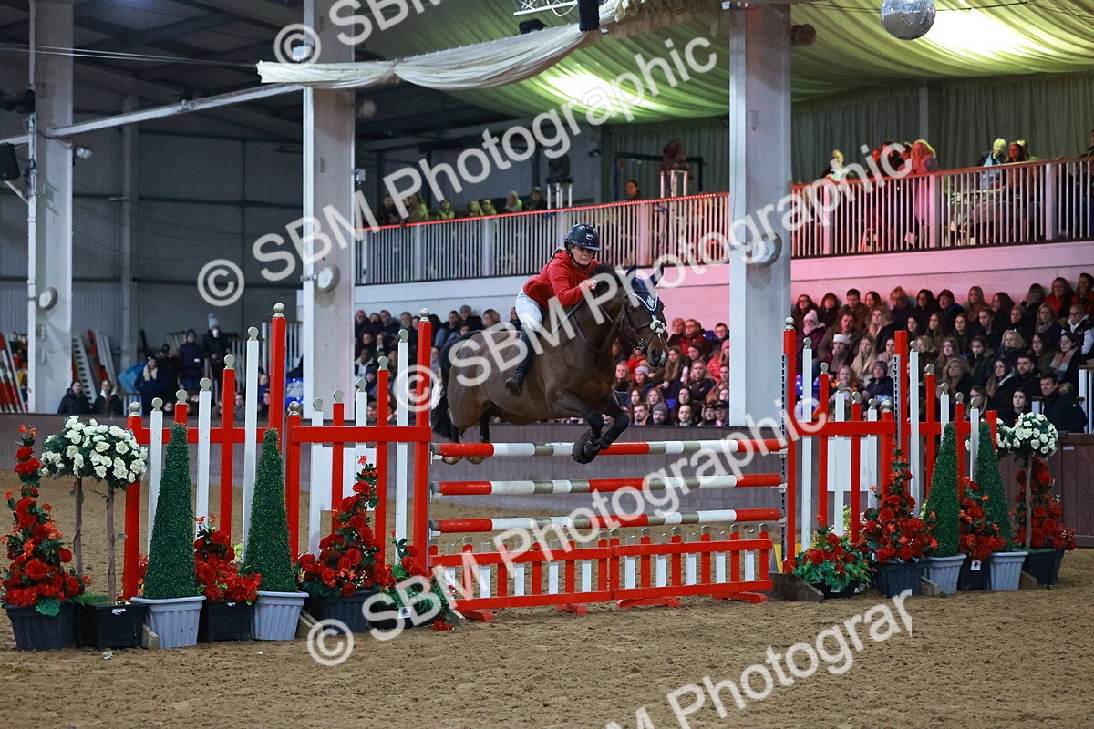 SBM_008211 - Single Bar - Camera 2