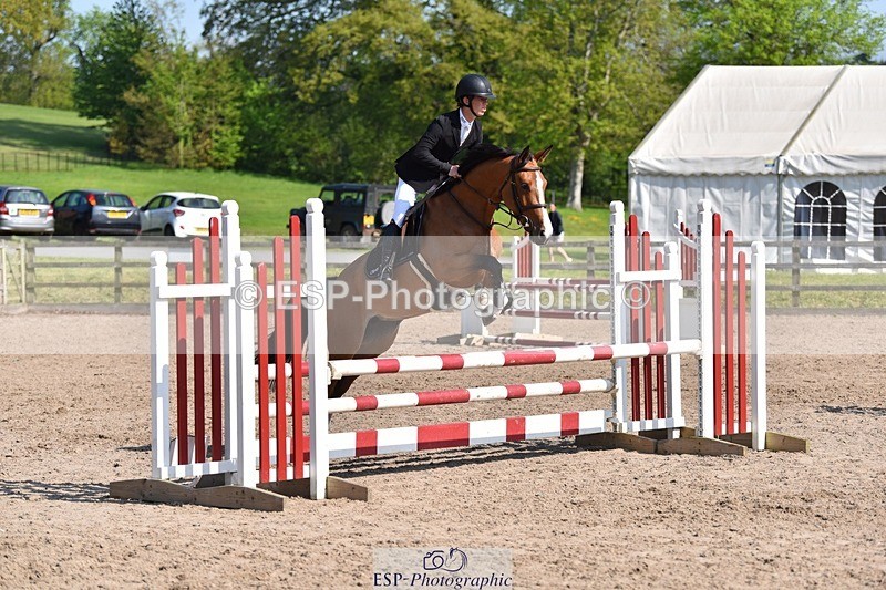 230513-100031-04489 - Cls 24 Snr Brit Nov