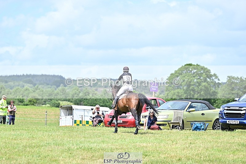 250525A-140242-16403 - D-469-Samantha.Lissington-LORD.SEEKONIG