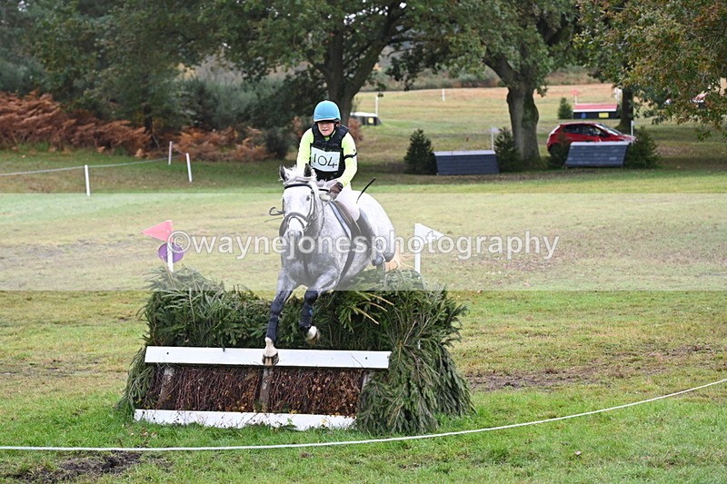 WJ6_1696 - 80cm Cam 1 Time 10:08 to 10:45