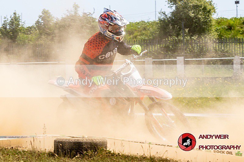 190629-5D-8E0A1348 - Ride & Skid It 29 June 2019