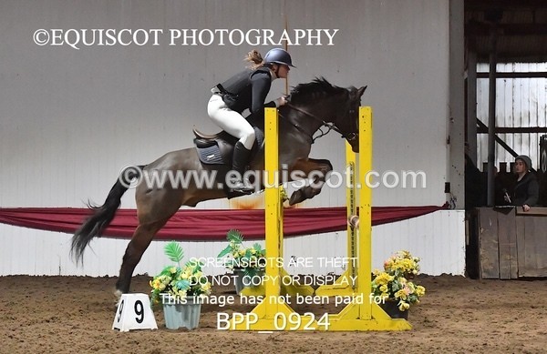 BPP_0924 - CLASS 7 90CM