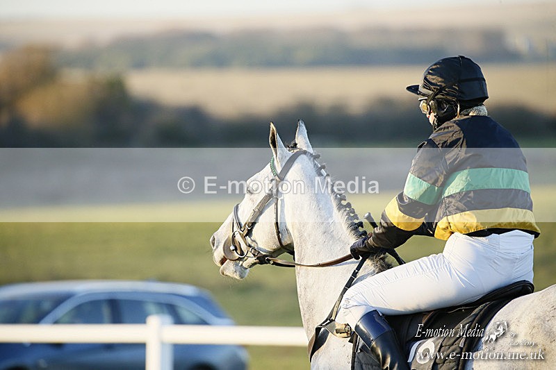 PtP 121220 699 - Avon Vale Races Larkhill 12/12/20