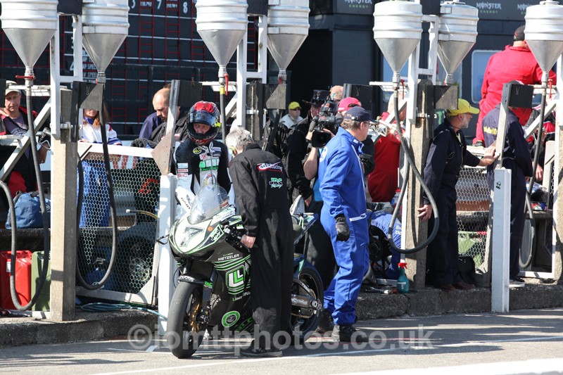 IMG_0863 - Senior TT - Start Line