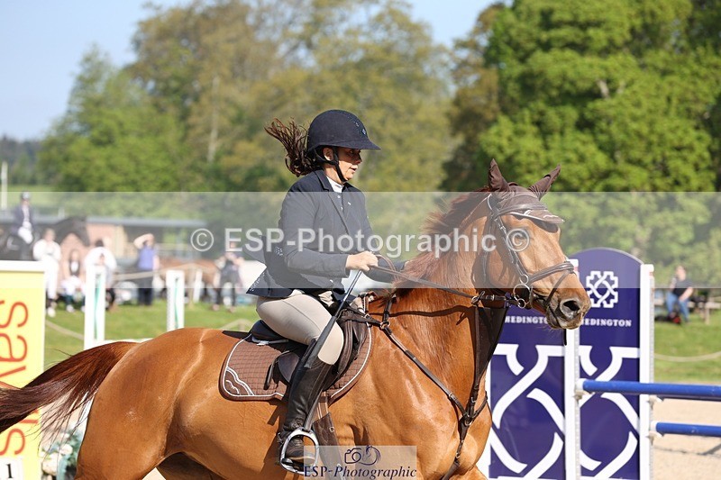 230513-091735-03405 - Cls 18 Snr 1.05m Open