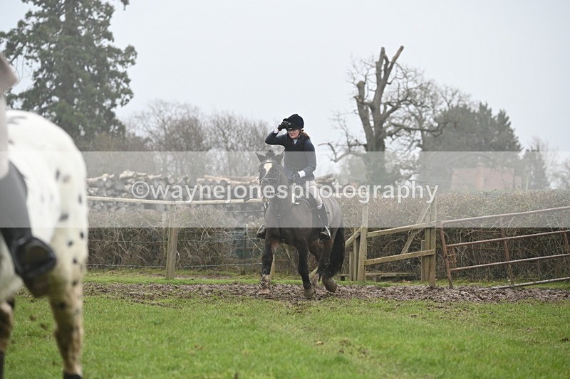 WJ6_6102 - Camera A