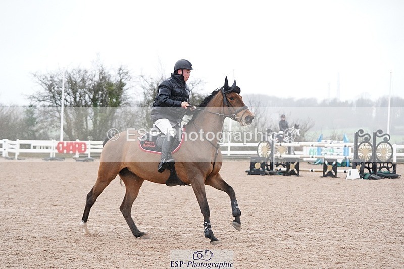 250223-132618-03866 - Cls 23 National 1.30m