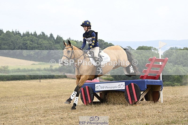 250824A-124130-36448 - 2029-Matilda.Holt-Esme