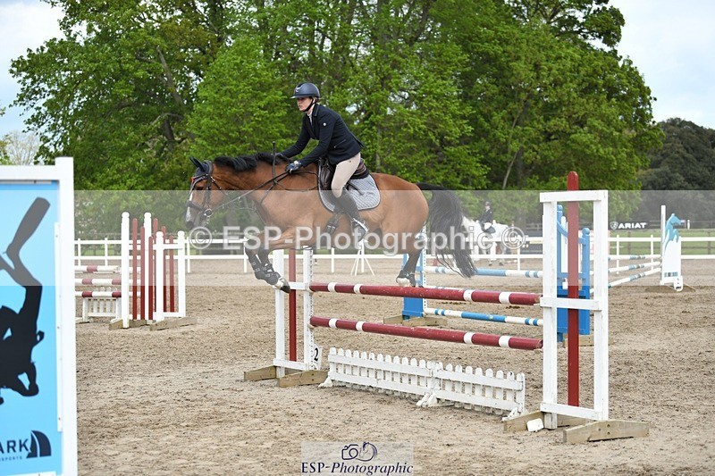 230512-160007-02700 - Cls 12b Snr 1.00m Open