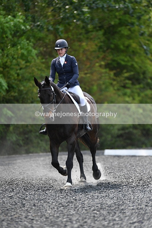 WJ5_0023 - Time 11:47 to 12:21