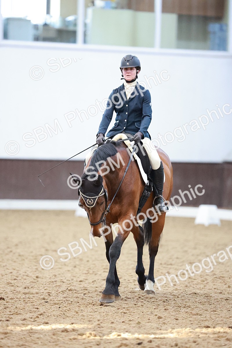 SBM_001284 - Class 9-10 - PYO-FSM