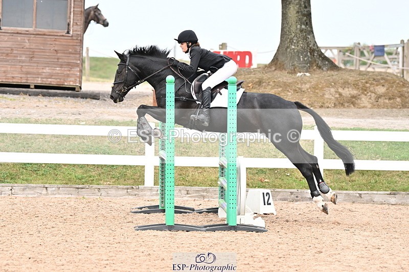 250819B-175801-00896 - 90cm