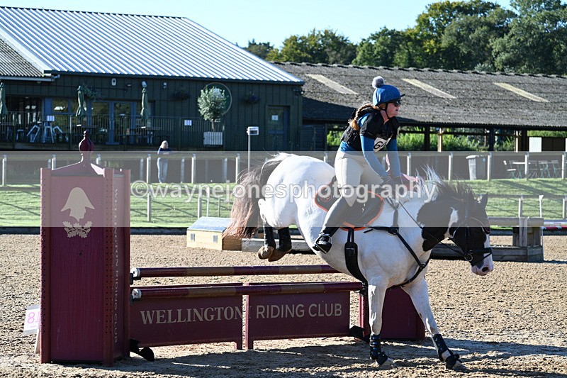 WJ7_0612 - Time 09:19 to 09:53